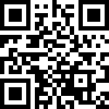 https://ru.abna24.com/xfscd