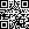 https://ru.abna24.com/x3RTx