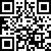 https://ru.abna24.com/x3KTX