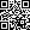 https://ru.abna24.com/xg4xY