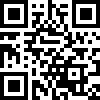 https://ru.abna24.com/xhrL8