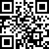 https://ru.abna24.com/x92jQ