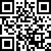 https://ru.abna24.com/xcDHn