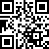 https://ru.abna24.com/xbSQB