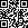 https://ru.abna24.com/xfxGG