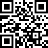 https://ru.abna24.com/xd5Hk