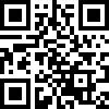 https://ru.abna24.com/xfj3J