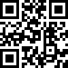 https://ru.abna24.com/xcFzF