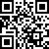 https://ru.abna24.com/x69v9