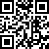 https://ru.abna24.com/xdqqc