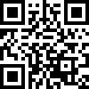 https://ru.abna24.com/xgrFH