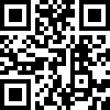 https://ru.abna24.com/xbGwz