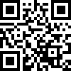 https://ru.abna24.com/xcQmv