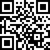 https://ru.abna24.com/xbzrf