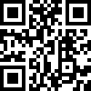 https://ru.abna24.com/xdp9Z