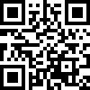 https://ru.abna24.com/x7yrH