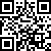 https://ru.abna24.com/x39Mz