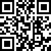 https://ru.abna24.com/xhBy6