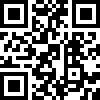 https://ru.abna24.com/xhTYP