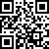 https://ru.abna24.com/x3BQC
