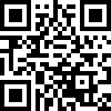 https://ru.abna24.com/xf4FZ