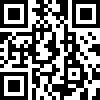 https://ru.abna24.com/xkBCD
