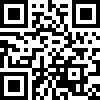 https://ru.abna24.com/xfQw3