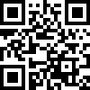 https://ru.abna24.com/x3SJf