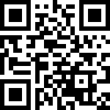 https://ru.abna24.com/xfDks