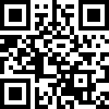 https://ru.abna24.com/x3Jvh