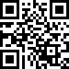 https://ru.abna24.com/xcrgy