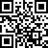 https://ru.abna24.com/xfgxp