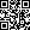 https://ru.abna24.com/xbMH4