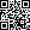 https://ru.abna24.com/xdxBF