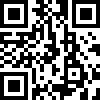 https://ru.abna24.com/x3HVp
