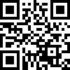 https://ru.abna24.com/x56tF