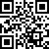 https://ru.abna24.com/xcQ3f