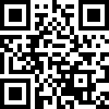 https://ru.abna24.com/xgnGy