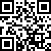https://ru.abna24.com/x5CPK
