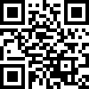 https://ru.abna24.com/xfrk3