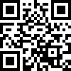 https://ru.abna24.com/xkrVy