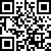https://ru.abna24.com/x7pyp