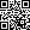 https://ru.abna24.com/xcNDv