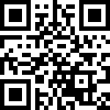https://ru.abna24.com/xhBvh