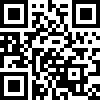 https://ru.abna24.com/xfjVg