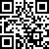 https://ru.abna24.com/xdHgZ