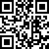 https://ru.abna24.com/xj4Cn