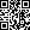 https://ru.abna24.com/xf88n
