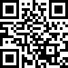 https://ru.abna24.com/xdbfn