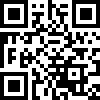 https://ru.abna24.com/xfGdp